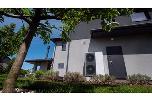 Jaką pompę ciepła wysokotemperaturową wybrać? Kompletny poradnik