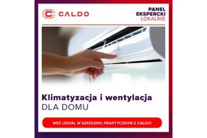 Praktyczne szkolenia dla Instalatorów