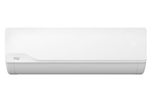 Nowa era klimatyzacji! Glory Pro marki MDV już wkrótce w sprzedaży