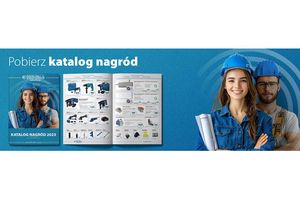 Klimatyzacja do różnych zastosowań