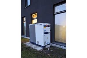 Coldteam w kosmosie !!! 