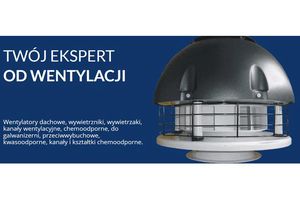 Cennik produktów Metalplast  2025
