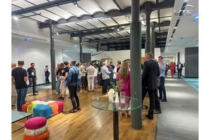 VENTUS Platinium – Kolejne inspirujące seminarium za nami!