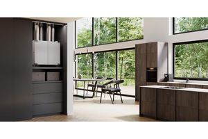 Jaka centrala wentylacyjna do domu będzie najlepsza?