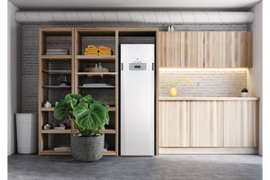 Pompa ciepła powietrze/woda: split czy monoblok? Wybierz najlepsze rozwiązanie dla swojego domu