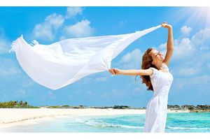 Czyste powietrze w domu i pracy – klimatyzacja Mitsubishi dla osób z alergią