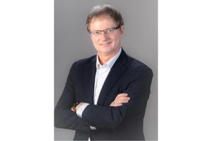 Nowe zasady programu „Czyste Powietrze” mogą uderzyć w rynek pomp ciepła