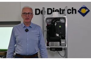 Coroczny przegląd kotła gazowego – praktyczny poradnik dla instalatorów 