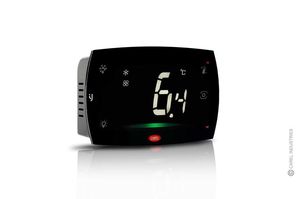 CAREL na targach Host 2025: innowacyjna podróż, która zmienia oblicze branży gastronomicznej