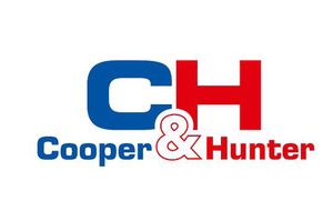 Cooper&Hunter szkolenie - klimatyzatory RAC,LCAC, MULTI