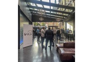 Kolejna odsłona seminariów z VENTUS Platinium w Polsce