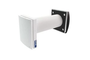 Wentylacja decentralna a centralna