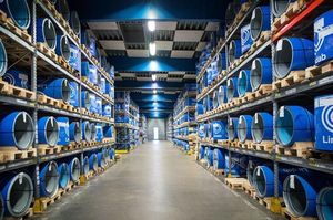 Praktyczne rozwiązania dla projektantów i wykonawców. Nowoczesne elementy systemu wentylacji od Lindab. 