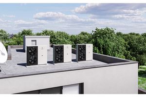 Mity o pompach ciepła – czy znasz je wszystkie?