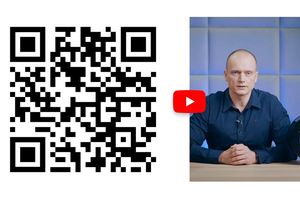 Zbilansowana wentylacja a Constant Flow, czyli stała wydajność powietrza w urządzeniach wentylacyjnych