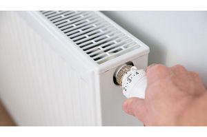 Dom traci ciepło, portfel traci pieniądze. Nowe dane pokazują skalę problemu.