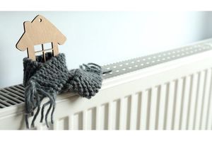 Sezon grzewczy bez niespodzianek. Najczęstsze usterki i jak im zapobiegać