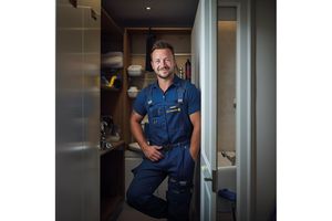 Szkolenia De Dietrich i Baxi dla branży HVAC – zyskaj nowe kompetencje w 2026 r.