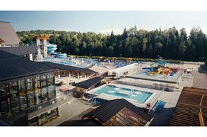 W 2025 roku prowadziły technologie, które pracują w tle nowoczesnych inwestycji!