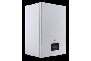 Neodens+ 24/29 BIC – kocioł, który upraszcza montaż i uruchomienie instalacji grzewczej