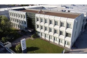 CAREL: przychody osiągnęły 629 mln euro  w 2025 r., wzrost o 8,7%