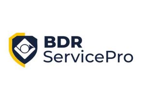 BDR Thermea uruchamia BDR ServicePro – nowy program serwisowy dla obiektów komercyjnych