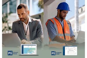 Panasonic upraszcza zarządzanie HVAC w wielu obiektach