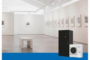 Panasonic napędza branżowe innowacje