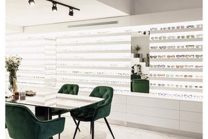 Panasonic rozwija sterowanie temperaturą w wielu strefach