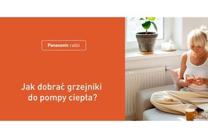 Pompa ciepła do grzejników - kiedy to się opłaca i jak wybrać odpowiednie rozwiązanie?