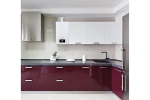 Jaki kocioł gazowy do nowoczesnego domu? Kiedy warto wybrać model z wbudowanym podgrzewaczem c.w.u.