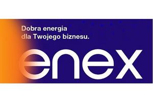 ENEX XXIX Międzynarodowe Targi Energetyki i Elektrotechniki oraz Odnawialnych Źródeł Energii
