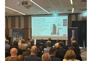 Wiedza i innowacje dla Partnerów Buderus