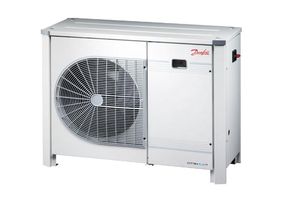 Agregaty skraplające od Elektronika S.A.