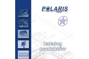 Katalog produktów Polaris Group