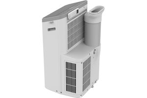 Przenośne klimatyzatory Bosch