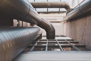 Włóknina filtracyjna - uniwersalny materiał do wstępnej filtracji powietrza