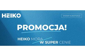 Lipcowe obniżki w Iglotech! Tniemy ceny na sprzęt HVAC