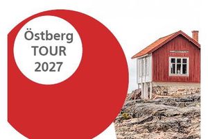 Iglotech ogłasza start Östberg TOUR 2027 – instalatorzy lecą do Szwecji!