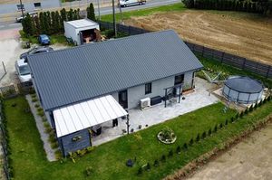 Pompa ciepła – nowoczesna technologia, która wymaga wsparcia