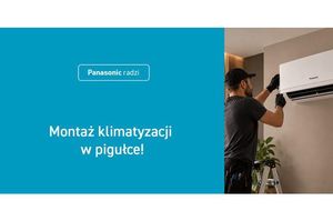 Montaż klimatyzacji bez błędów. Na co zwrócić uwagę przed zakupem i instalacją?