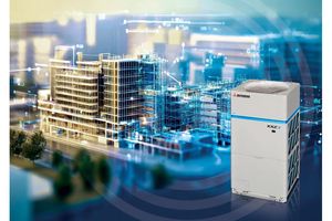 Kompleksowy system bezpieczeństwa, fabryczna detekcja…