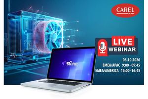 Webinarium STone Customer Experience: studium przypadku firmy WATERKOTTE
