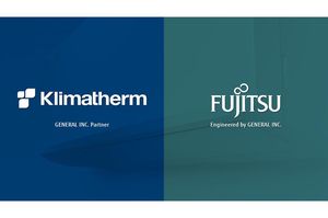 GENERAL Inc. w nowej strukturze właścicielskiej. Klima-Therm kontynuuje strategiczne partnerstwo