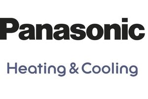 Panasonic Heating & Cooling z nową identyfikacją marki w Europie. Firma inwestuje w produkcję i rozwój