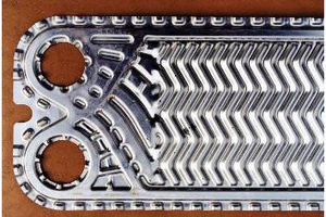 Przyczyny korozji urządzeń energetycznych ze stali nierdzewnych chromowo niklowych i jej zapobieganie w przemyśle mleczarskim