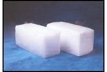 Czyszczenie suchym lodem