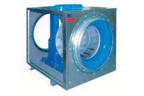 Co potrafią wentylatory oddymiające