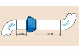 Wentylator kanałowy - jak podłączyć go do instalacji wentylacyjnej