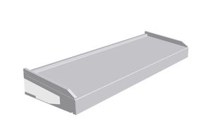 Poradnik: jak zdobyć nawet 50 tys. zł na budowę domu?